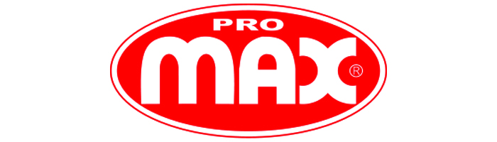 promax_banner